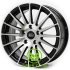 Replica Kia (SR156) 7x16 5x114,3 ET40 DIA67,1 (MB)