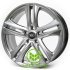 Replica Kia (SR392) 8x18 5x114,3 ET40 DIA67,1 (HB)