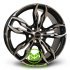 Replica Land Rover (GT5104) 8,5x20 5x120 ET50 DIA72,6 (BM)