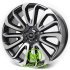 Replica Land Rover (LR005) 9,5x22 5x120 ET48 DIA72,6 (GMF)