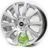 Replica Land Rover (LR016) 9,5x20 5x120 ET53 DIA72,6 (HS)