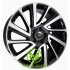 Replica Land Rover (LR027) 9,5x21 5x120 ET53 DIA72,6 (BMF)