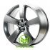 Replica Land Rover (LR1001) 9x22 5x120 ET43 DIA72,6 (grey)