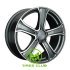 Replica Land Rover (LR17) 9,5x20 5x120 ET48 DIA72,6 (GMF)