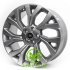 Replica Land Rover (LR19) 9,5x21 5x120 ET49 DIA72,6 (GMF)