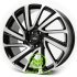 Replica Land Rover (LR27) 9,5x21 5x120 ET53 DIA72,6 (BMF)