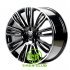 Replica Land Rover (LR715) 9,5x21 5x120 ET45 DIA72,6 (black machined face)