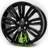 Replica Land Rover (R715) 9,5x21 5x120 ET45 DIA72,6 (BMF)