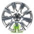 Replica Land Rover (R813) 9,5x21 5x120 ET49 DIA72,6 (GMF)