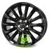 Replica Land Rover (RC024) 9,5x22 5x120 ET45 DIA72,6 (SMH)