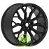 Replica Land Rover (SK-2137) 10x22 5x120 ET40 DIA72,6 (matt black)
