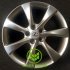 Replica Lexus (CT3314) 7,5x18 5x114,3 ET35 DIA67,1 (HS)
