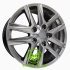 Replica Lexus (CT3335) 8,5x20 5x150 ET60 DIA110,1 (HS)