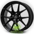 Replica Lexus (FF473) 8x18 5x114,3 ET38 DIA73,1 (matt black)
