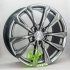 Replica Lexus (GT-DIM5009) 8x18 5x114,3 ET45 DIA60,1 (HB)
