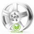 Replica Lexus (LX521) 7,5x18 5x114,3 ET40 DIA60,1 (HS)