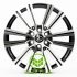 Replica Lexus (LX894) 8x20 6x139,7 ET60 DIA95,1 (MB)
