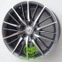 Replica Lexus (LX9026) 8x18 5x114,3 ET30 DIA (BMF)