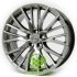 Replica Lexus (RX39) 8x20 5x114,3 ET30 DIA60,1 (HB)