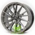 Replica Lexus (T661) 7x16 5x114,3 ET35 DIA73,1 (hyper black)