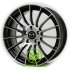 Replica Mazda (FF05) 7,5x17 5x114,3 ET35 DIA73,1 (BMF)