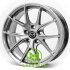 Replica Mazda (NS-01) 7,5x17 5x114,3 ET35 DIA73,1 (hyper black)