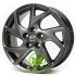 Replica Mazda (RB925) 7x17 5x114,3 ET60 DIA67,1 (HB)