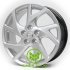 Replica Mazda (RB925) 7x17 5x114,3 ET60 DIA67,1 (HS)