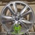 Replica Mazda (ZY638) 6,5x16 5x114,3 ET47 DIA67,1 (silver)