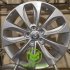 Replica Mazda (ZY802) 7,5x18 5x114,3 ET48 DIA67,1 (silver)