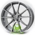 Replica Mercedes (845) 9x19 5x112 ET45 DIA66,6 (GMF)