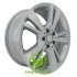 Replica Mercedes (CT1451) 8,5x18 5x112 ET45 DIA66,6 (SMF)