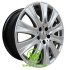 Replica Mercedes (CT1456) 8x18 5x112 ET41 DIA66,6 (HS)