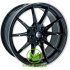 Replica Mercedes (GT-DX202) 7,5x17 5x112 ET35 DIA66,6 (BML)