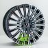 Replica Mercedes (GT-XF009) 8x18 5x112 ET43 DIA66,6 (MG)