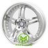 Replica Mercedes (M05) 8,5x18 5x112 ET35 DIA73,1 (SMLP)