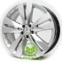 Replica Mercedes (M462) 8,5x20 5x112 ET56 DIA66,6 (HS)