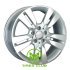 Replica Mercedes (MR124) 8,5x18 5x112 ET35 DIA66,6 (MS)
