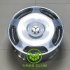 Replica Mercedes (MR3068) 8,5x19 5x112 ET36 DIA66,6 (polished)