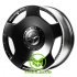 Replica Mercedes (MR3305) 10x22 5x130 ET35 DIA84,1 (polished)