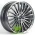 Replica Mercedes (MR582) 7,5x19 5x112 ET40 DIA66,6 (GMF)
