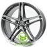 Replica Mercedes (R850) 9,5x19 5x112 ET45 DIA66,6 (GMF)