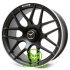Replica Mercedes (R852) 10x22 5x130 ET30 DIA84,1 (MBML)