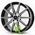 Replica Mercedes (RB122) 8,5x18 5x112 ET43 DIA66,6 (BMF)