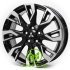 Replica Mitsubishi (8041) 7x18 5x114,3 ET38 DIA67,1 (BMF)