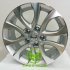 Replica Nissan (CT2204) 6,5x16 5x114,3 ET45 DIA67,1 (SMF)