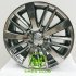 Replica Nissan (CT2207) 7x17 5x114,3 ET45 DIA67,1 (HB)