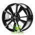 Replica Nissan (NS18289) 7,5x18 5x114,3 ET45 DIA66,1 (BMF)