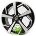Replica Nissan (RB24) 7x18 5x114,3 ET40 DIA67,1 (BMF)