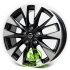 Replica Nissan (RX479) 6,5x17 5x114,3 ET45 DIA66,1 (BMF)